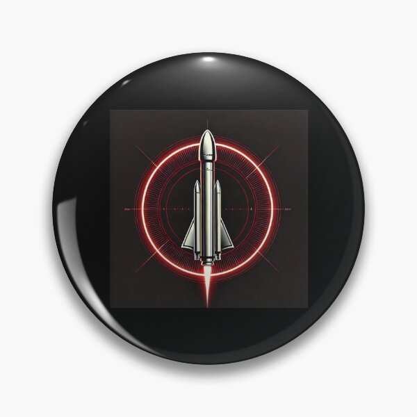 Item preview, Spacex designed and sold by TEEJAMBOREE.