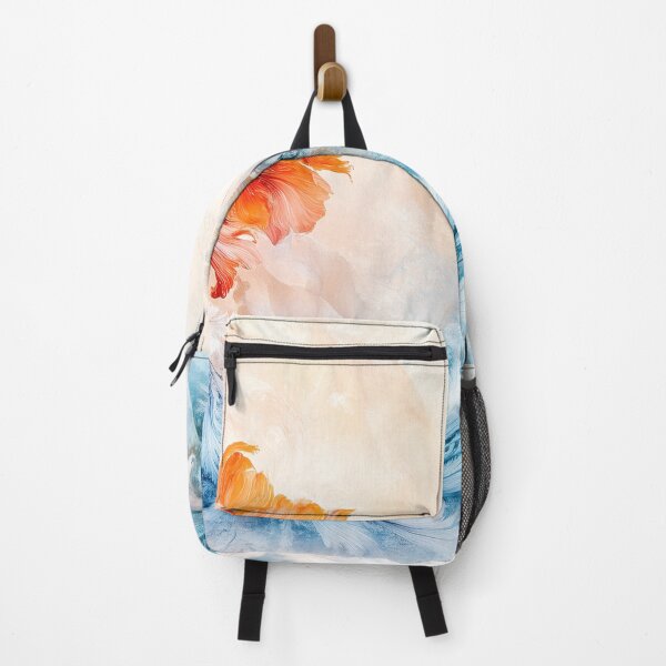 Item preview, Swirling Frost designed and sold by DigiCre8.