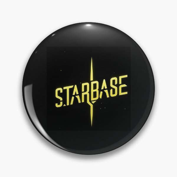 Item preview, Spacex designed and sold by TEEJAMBOREE.