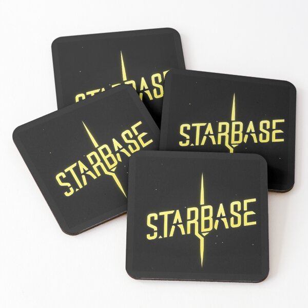 Item preview, Spacex designed and sold by TEEJAMBOREE.