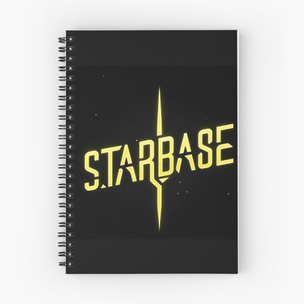 Item preview, Spacex designed and sold by TEEJAMBOREE.