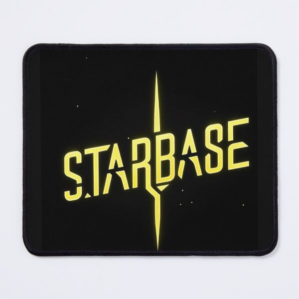 Item preview, Spacex designed and sold by TEEJAMBOREE.