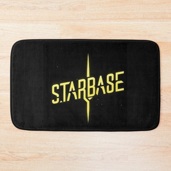 Item preview, Spacex designed and sold by TEEJAMBOREE.