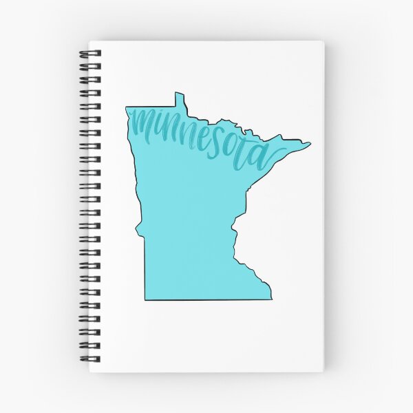 Item preview, minnesota designed and sold by caseyjasper.