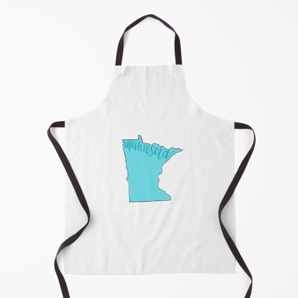 Item preview, minnesota designed and sold by caseyjasper.