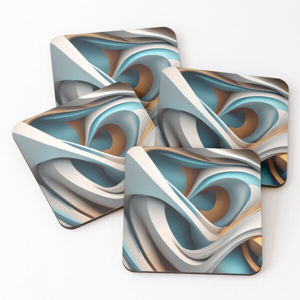 Item preview, Realistic 3D Abstract Background designed and sold by hjian8219.