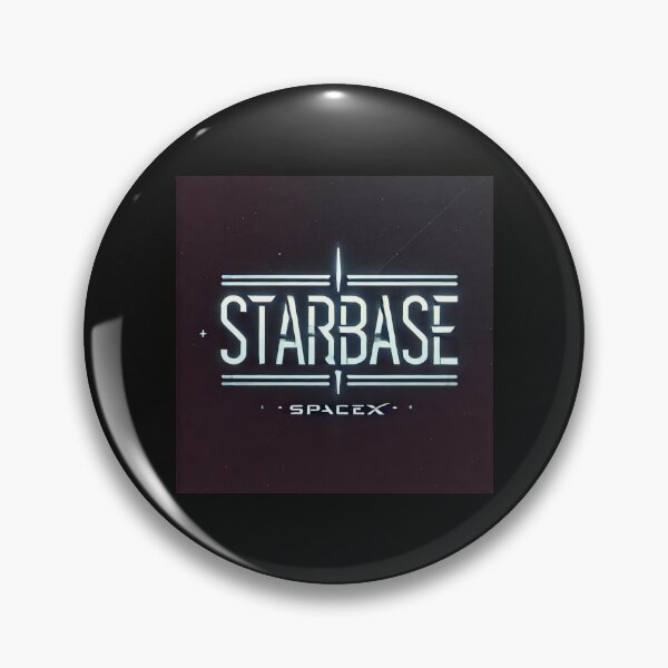 Item preview, Spacex designed and sold by TEEJAMBOREE.