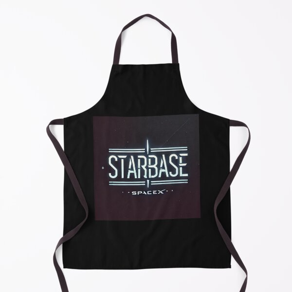 Item preview, Spacex designed and sold by TEEJAMBOREE.