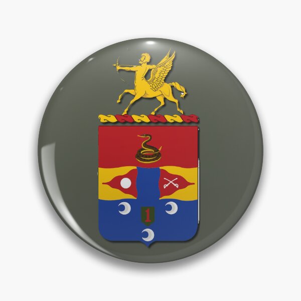 Item preview, US ARMY MILITARY 6TH designed and sold by THE AMERICAN TEEVANGELIST.