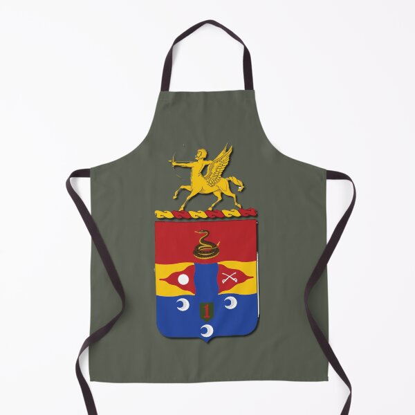 Item preview, US ARMY MILITARY 6TH designed and sold by THE AMERICAN TEEVANGELIST.