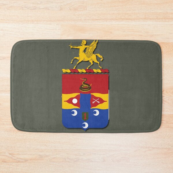 Item preview, US ARMY MILITARY 6TH designed and sold by THE AMERICAN TEEVANGELIST.