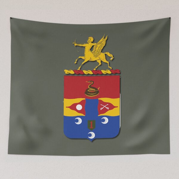 Item preview, US ARMY MILITARY 6TH designed and sold by THE AMERICAN TEEVANGELIST.