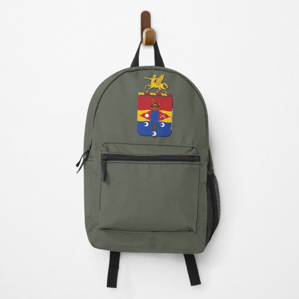 Item preview, US ARMY MILITARY 6TH designed and sold by THE AMERICAN TEEVANGELIST.