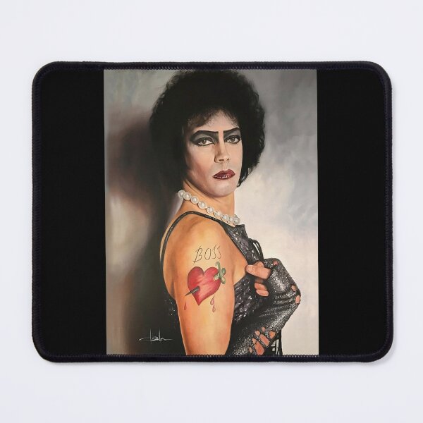 Item preview, Frankenfurter designed and sold by Goobardi.
