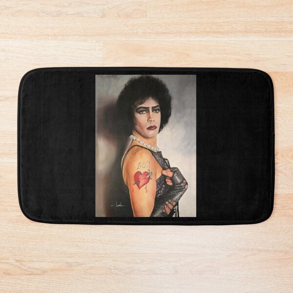 Item preview, Frankenfurter designed and sold by Goobardi.