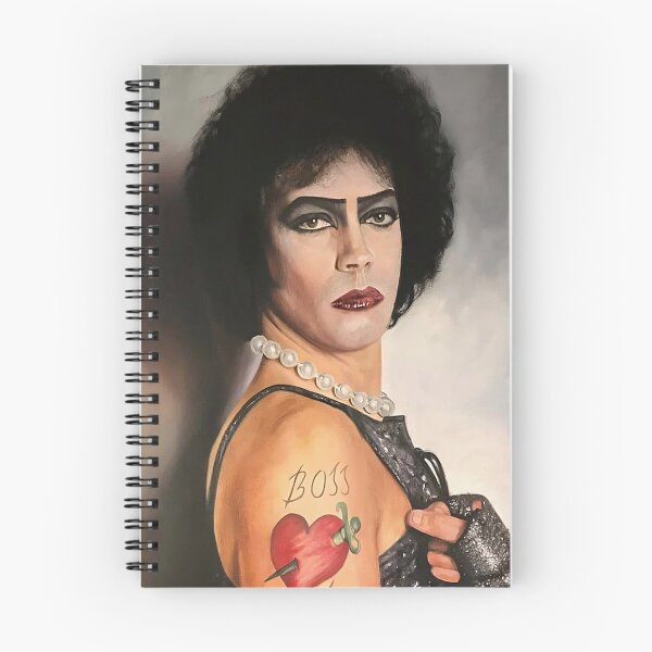 Item preview, Frankenfurter designed and sold by Goobardi.
