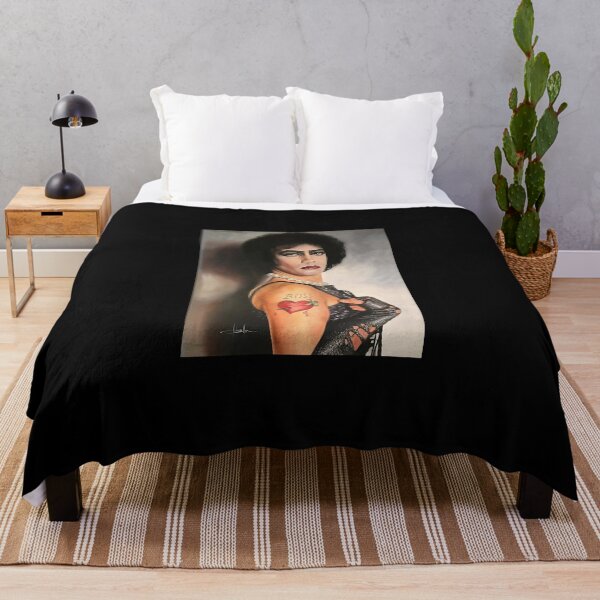 Item preview, Frankenfurter designed and sold by Goobardi.