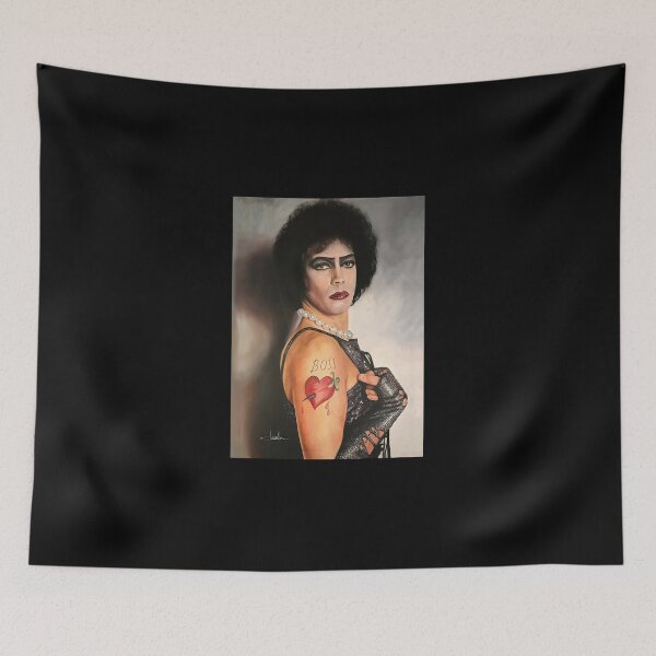 Item preview, Frankenfurter designed and sold by Goobardi.