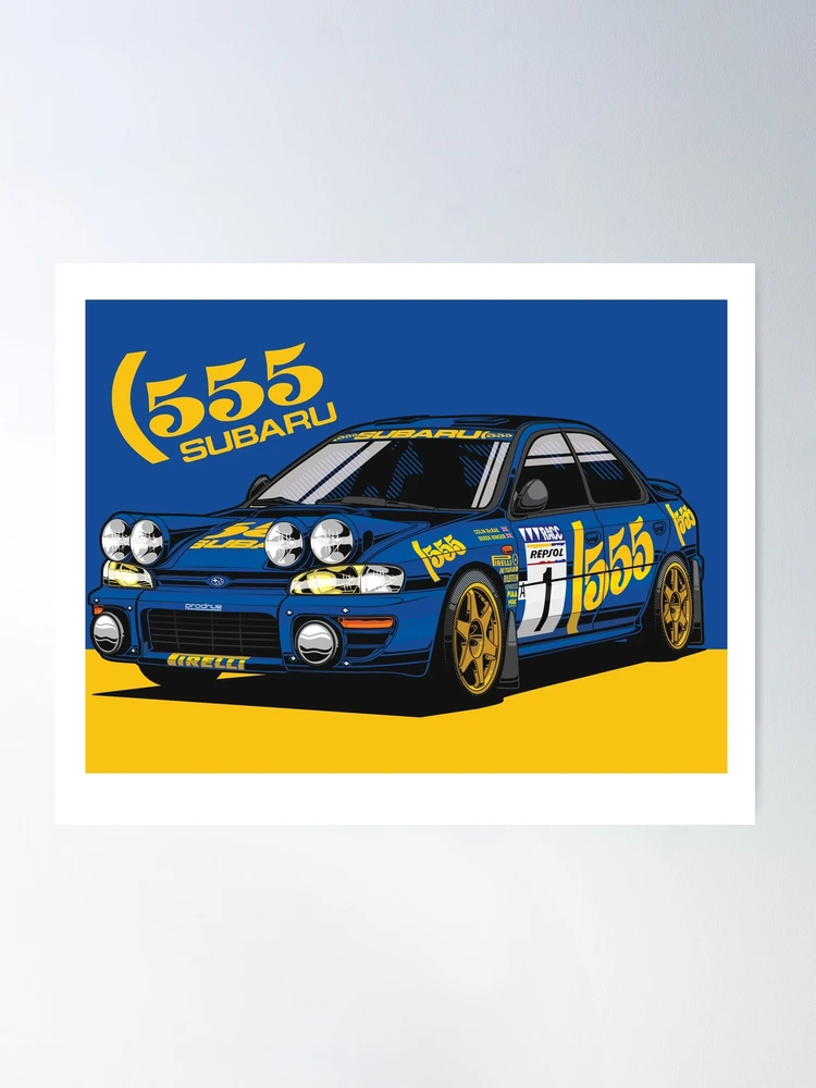 fposter,large,wall_texture,