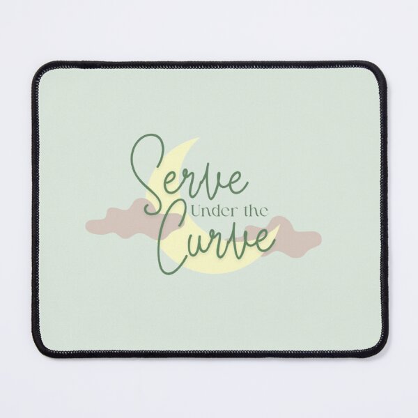 Item preview, Swannanoa motto designed and sold by Rebelsrule22.