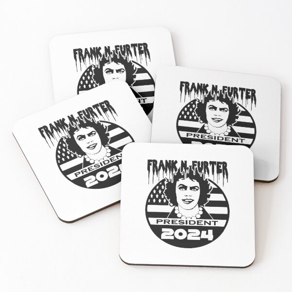 Item preview, Frankenfurter designed and sold by Goobardi.