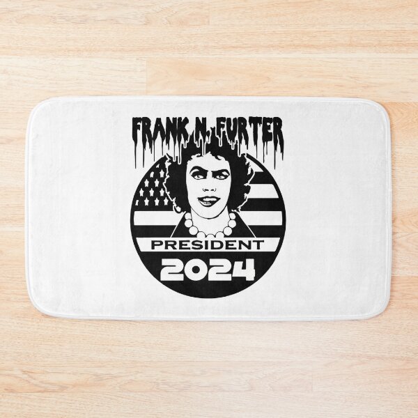 Item preview, Frankenfurter designed and sold by Goobardi.