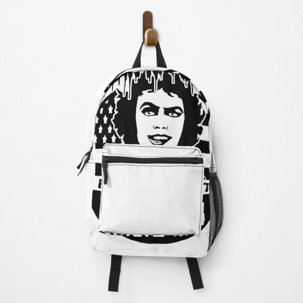 Item preview, Frankenfurter designed and sold by Goobardi.