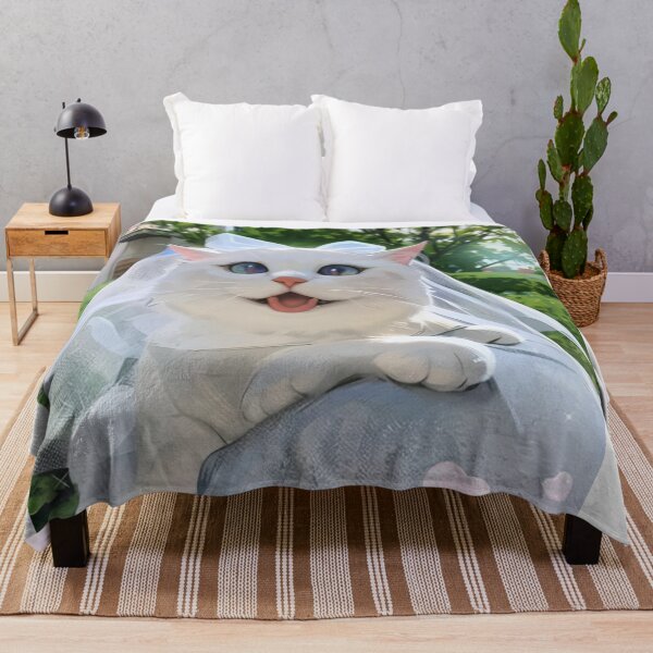 Item preview, Cute Animal V531 designed and sold by Little-s.