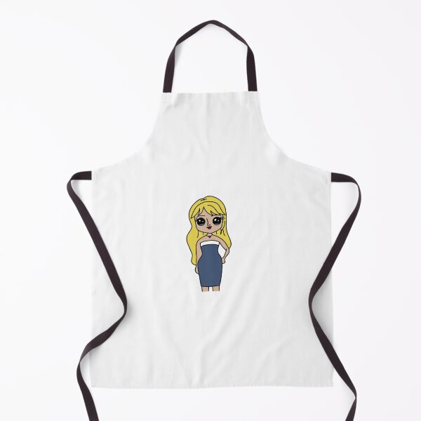 Item preview, Sabrina Sticker designed and sold by angrystickergal.
