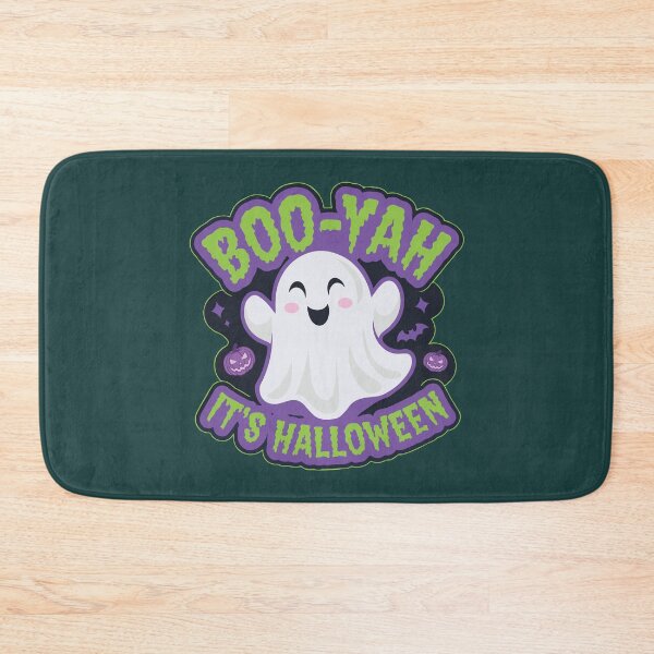 Item preview, Boo-tiful Spooks designed and sold by UpliftSoul.
