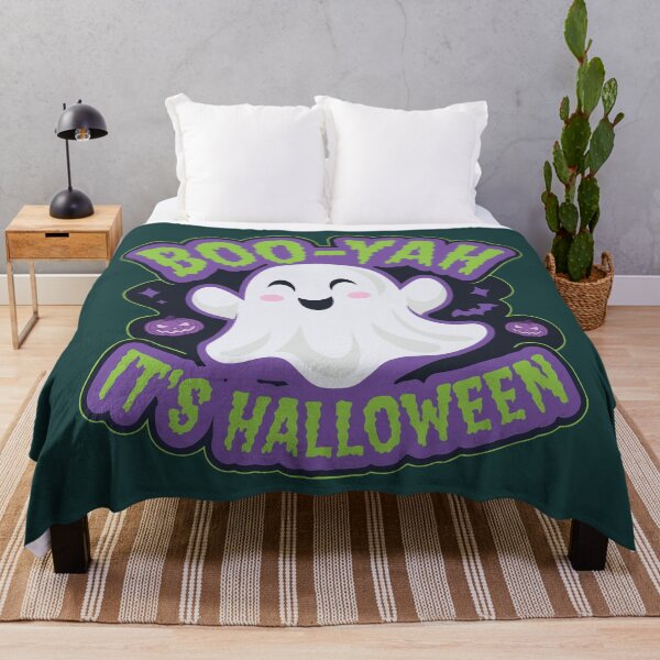 Item preview, Boo-tiful Spooks designed and sold by UpliftSoul.
