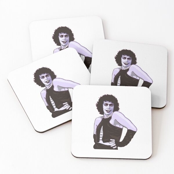 Item preview, Frankenfurter designed and sold by Goobardi.