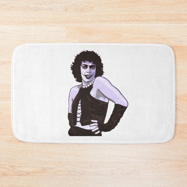 Item preview, Frankenfurter designed and sold by Goobardi.