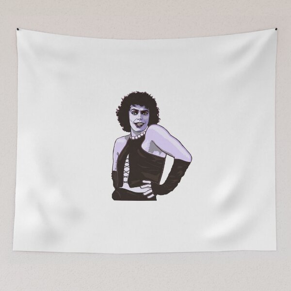 Item preview, Frankenfurter designed and sold by Goobardi.