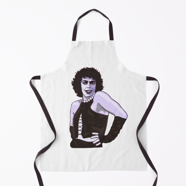 Item preview, Frankenfurter designed and sold by Goobardi.