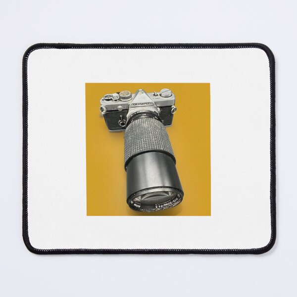 Item preview, Olympus camera designed and sold by AnnetteMT22.
