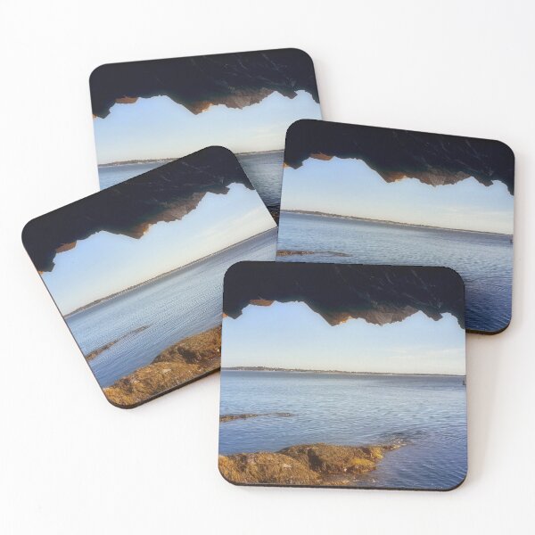 Item preview, Sea Cave designed and sold by Alla Gill.
