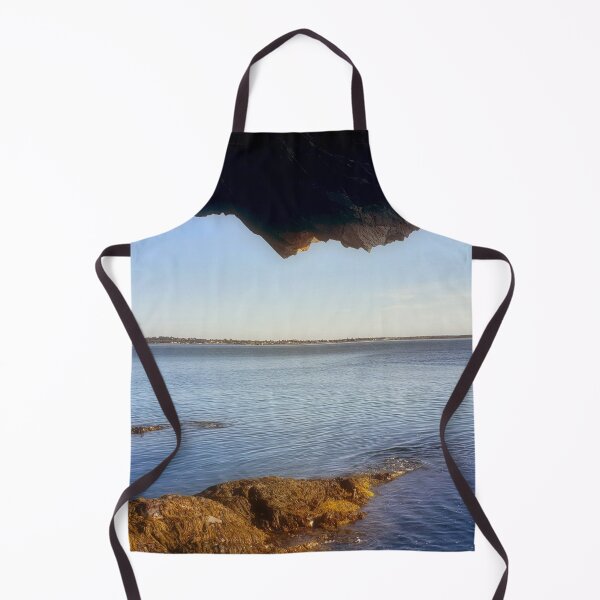 Item preview, Sea Cave designed and sold by Alla Gill.