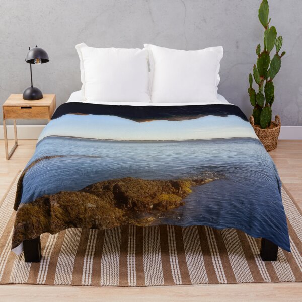 Item preview, Sea Cave designed and sold by Alla Gill.