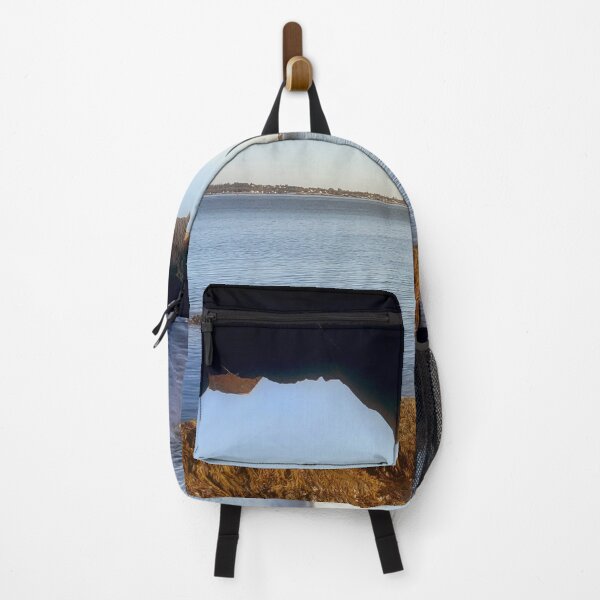 Item preview, Sea Cave designed and sold by Alla Gill.
