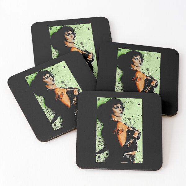 Item preview, Frankenfurter designed and sold by Goobardi.