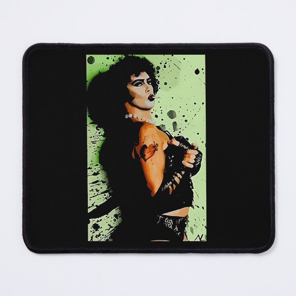 Item preview, Frankenfurter designed and sold by Goobardi.