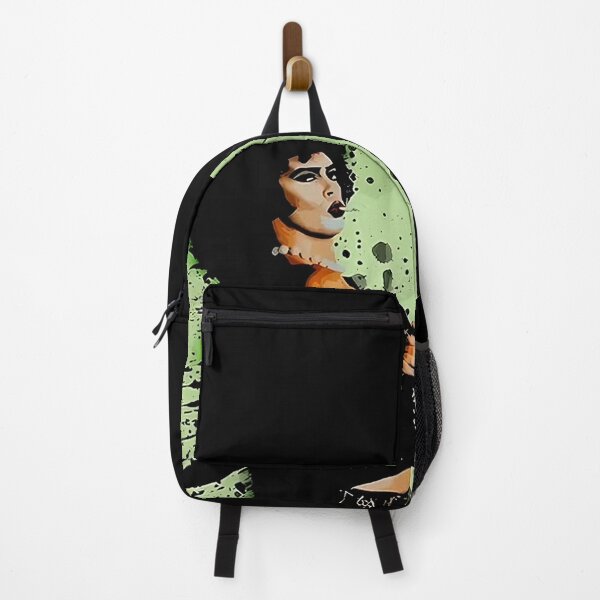 Item preview, Frankenfurter designed and sold by Goobardi.