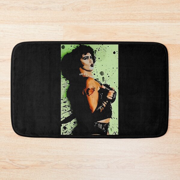Item preview, Frankenfurter designed and sold by Goobardi.