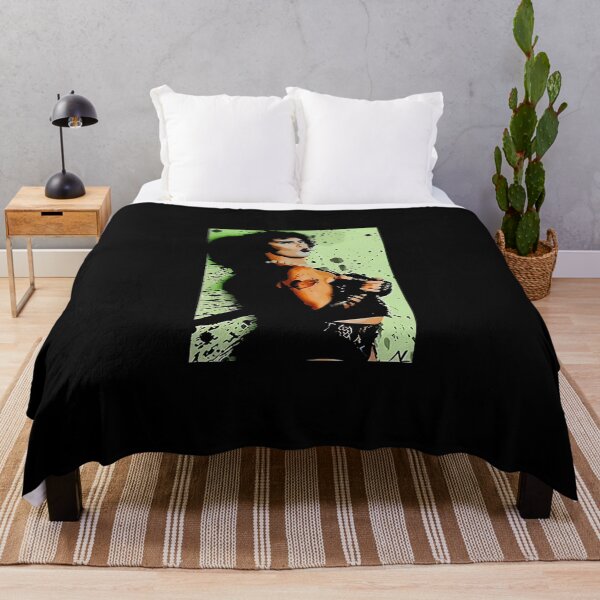 Item preview, Frankenfurter designed and sold by Goobardi.