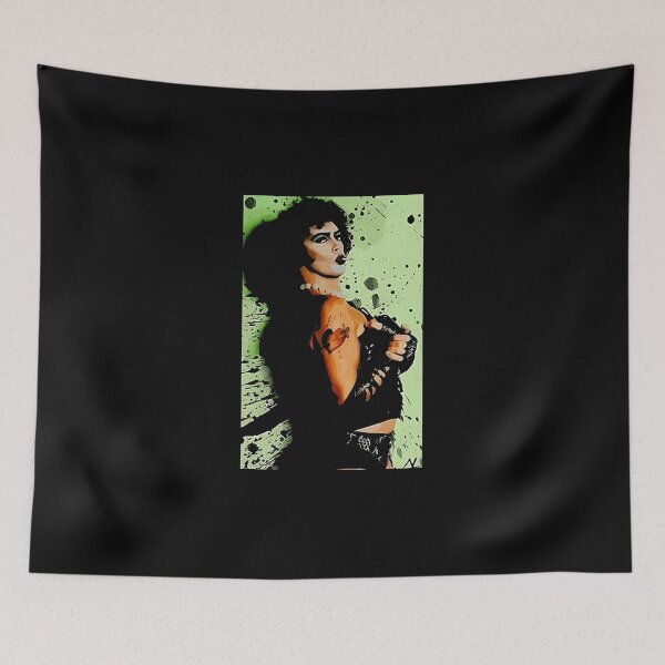Item preview, Frankenfurter designed and sold by Goobardi.