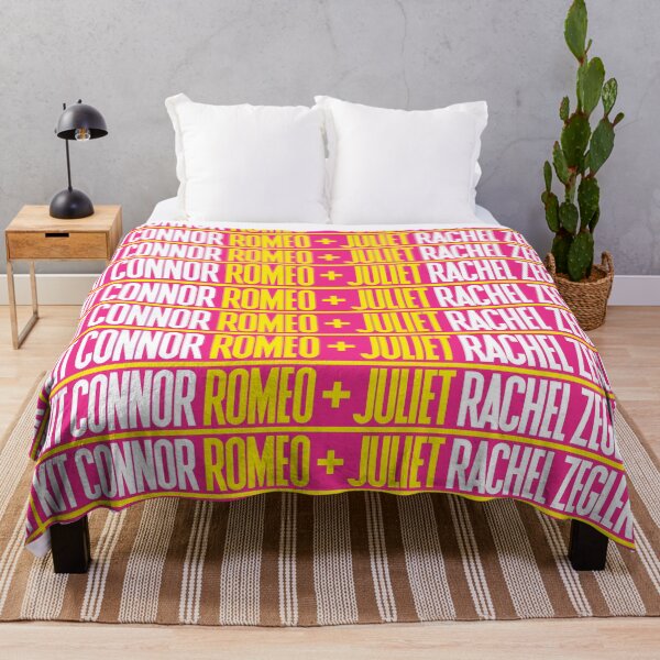 Item preview, romeo and juliet rachel zegler and kit connor designed and sold by songbirdsart.