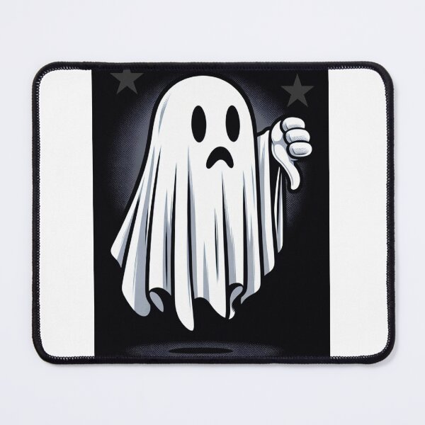Item preview, The Ultimate Holiday Mashup, Halloween vs. Christmas Showdown designed and sold by majidi1.