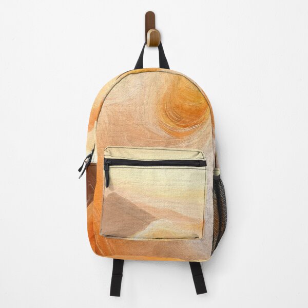 Item preview, Desert Mirage in Motion designed and sold by Susan Rydberg.