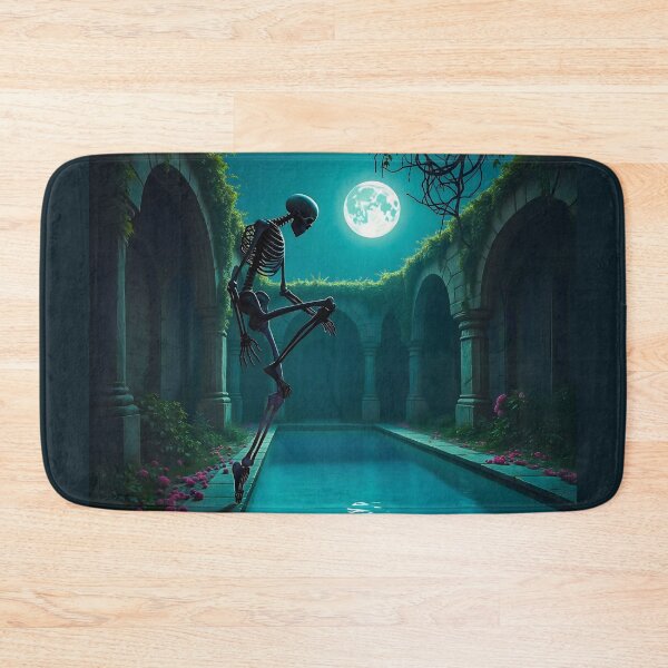 Item preview, Washing Off the Cobwebs designed and sold by PictureNZ.